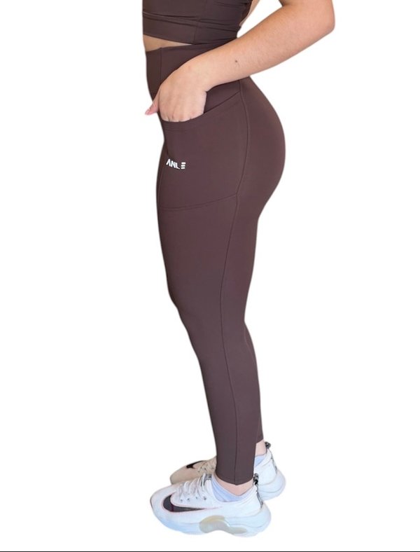 Legging Aura 
