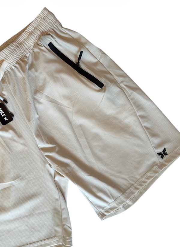 Short Deportivo - P