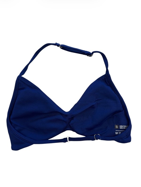 Top Ajustable - P 