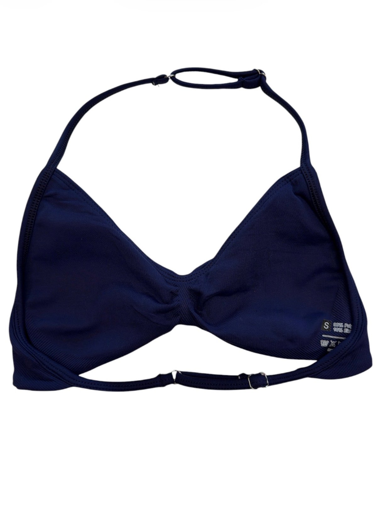 Top Ajustable - P   - 2