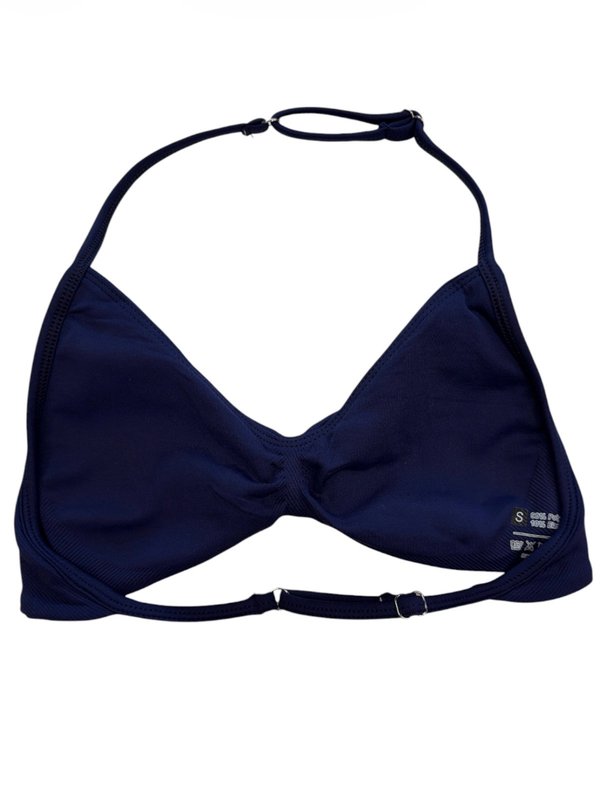 Top Ajustable - P  