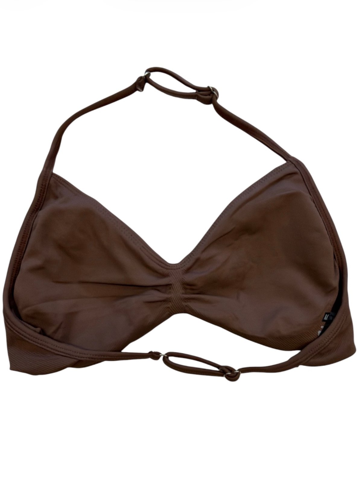 Top Ajustable - M - 2