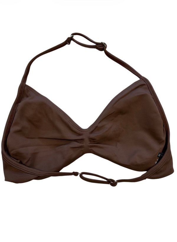 Top Ajustable - M