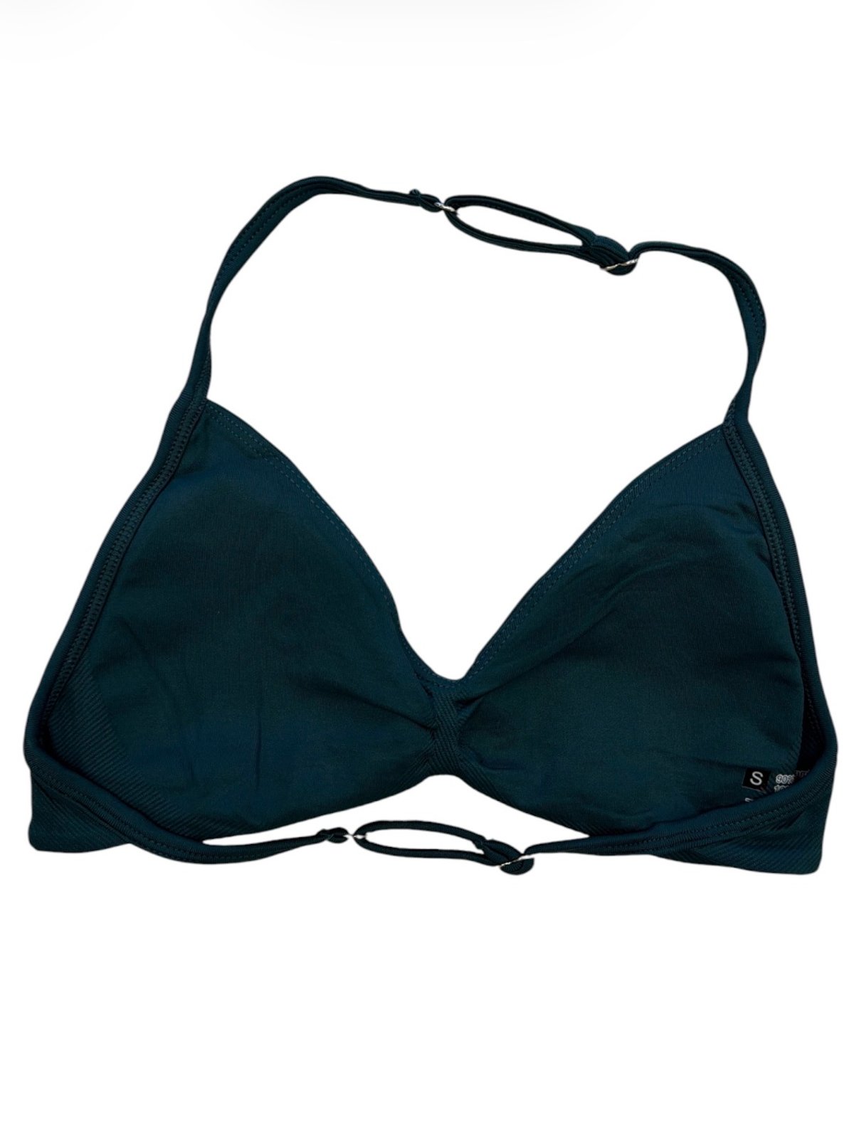Top Ajustable - P - 2