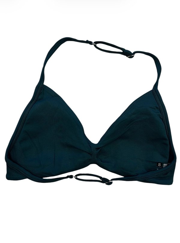 Top Ajustable - P