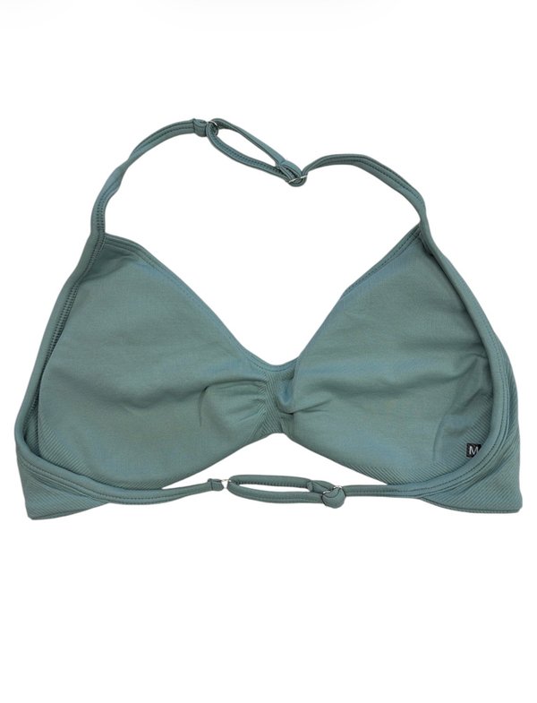 Top Ajustable - M