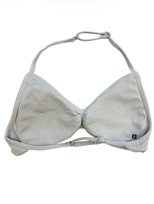 Top Ajustable - P 
