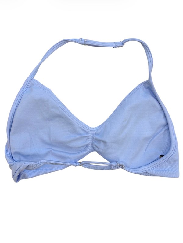 Top Ajustable - M