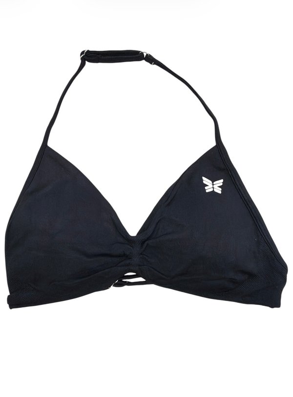 Top Ajustable - P M G
