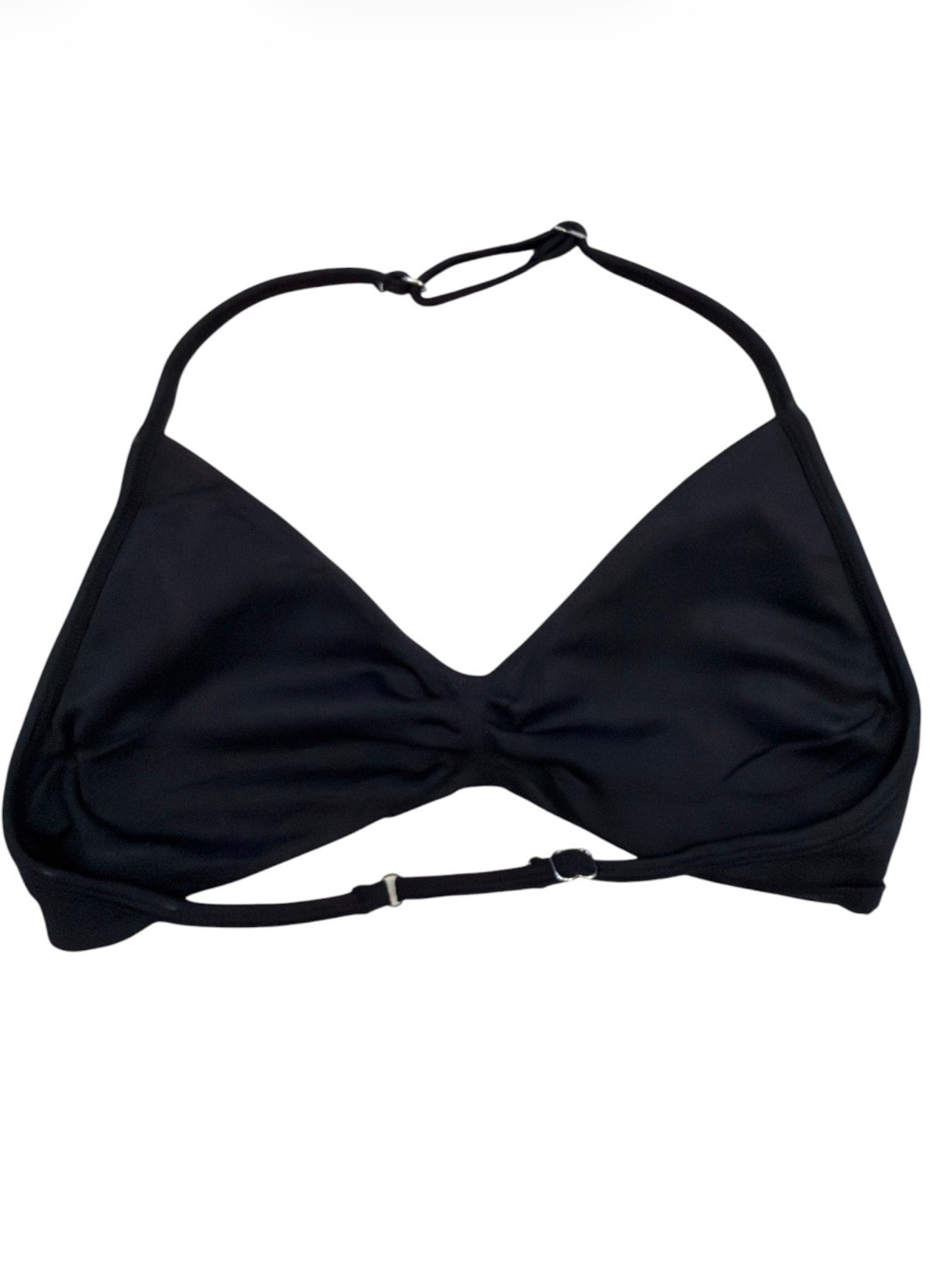 Top Ajustable - P M G - 2