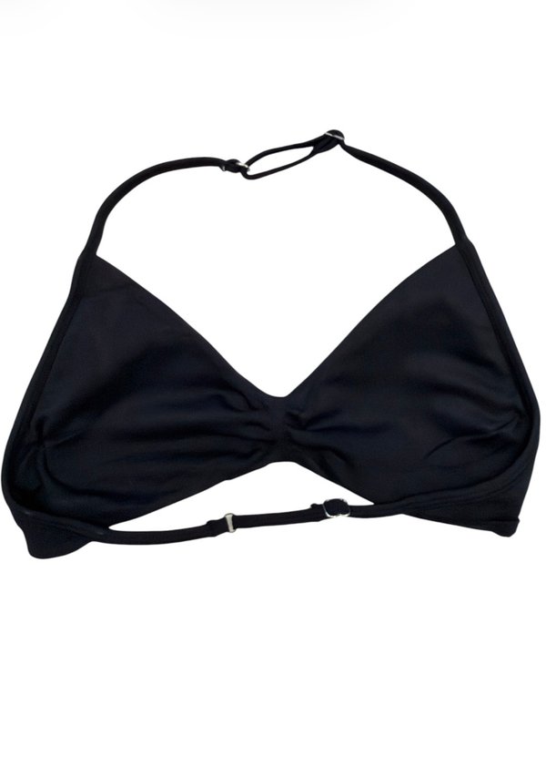 Top Ajustable - P M G