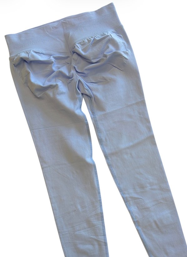 Legging Brisa  - Con push up M