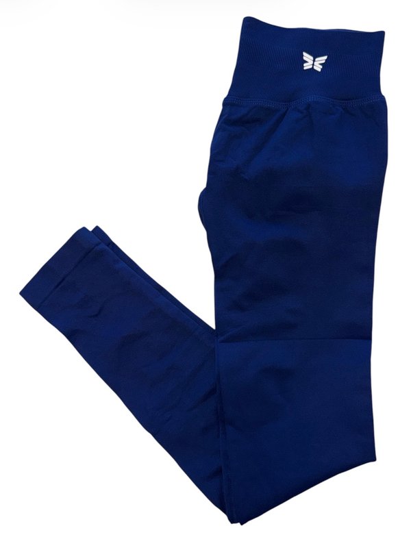 Legging Brisa - Con push up P