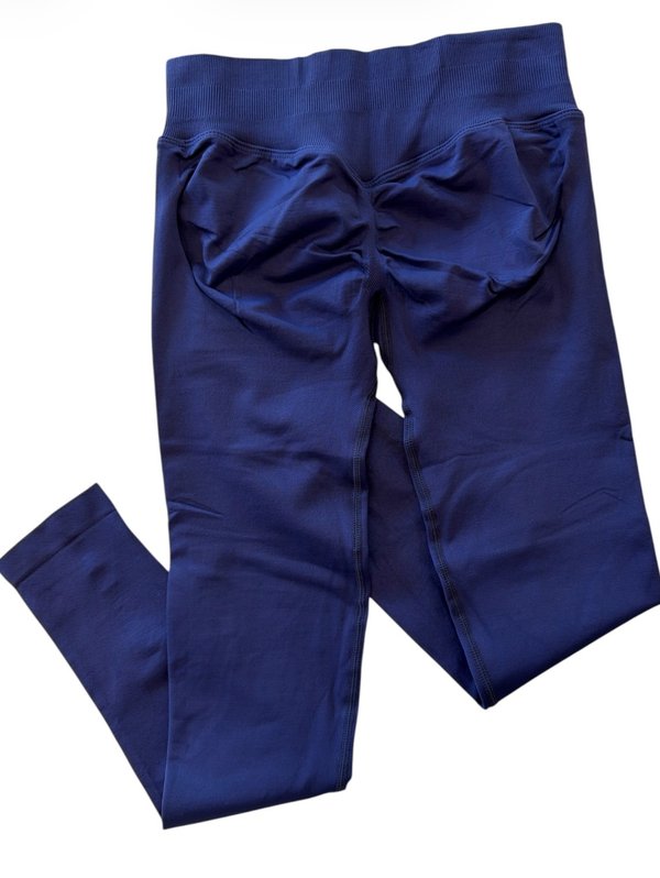 Legging Brisa  - Con push up P