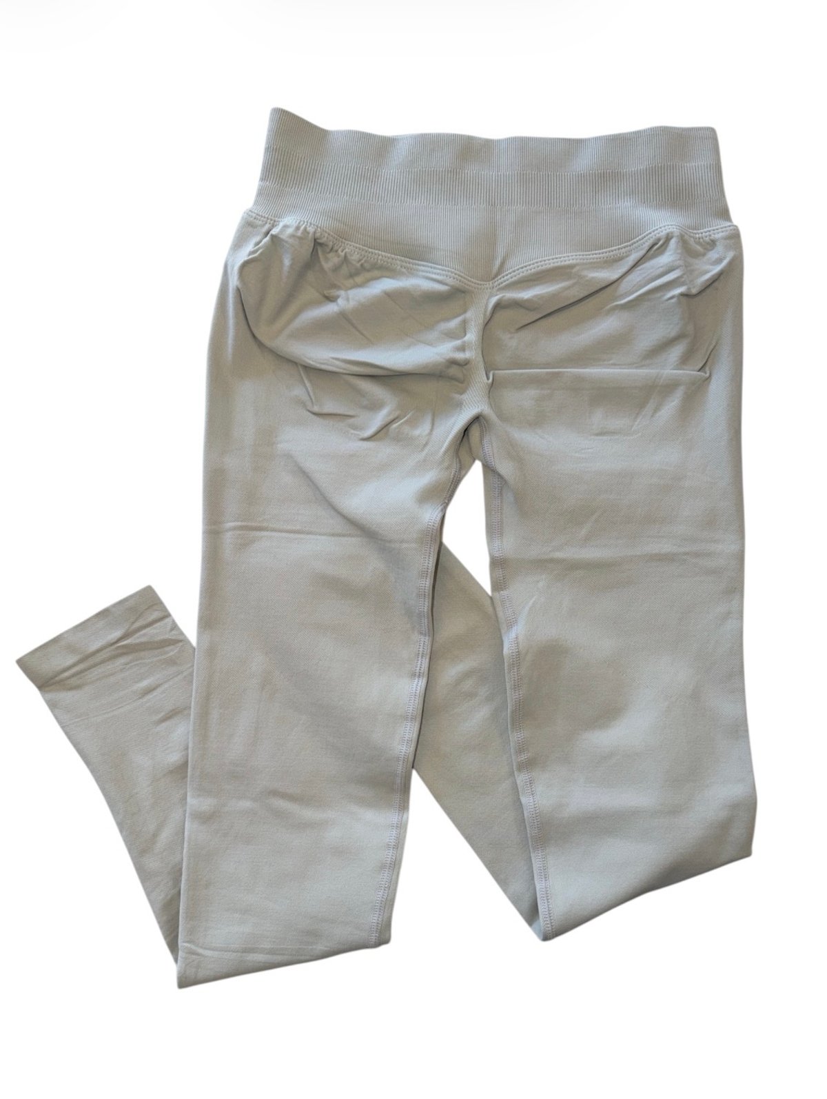 Legging Brisa  - Con push up P  - 2