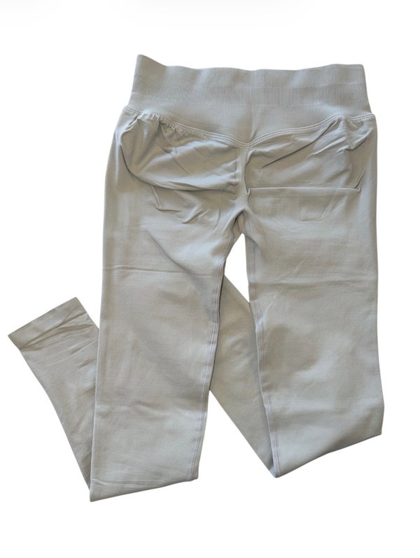 Legging Brisa  - Con push up P 