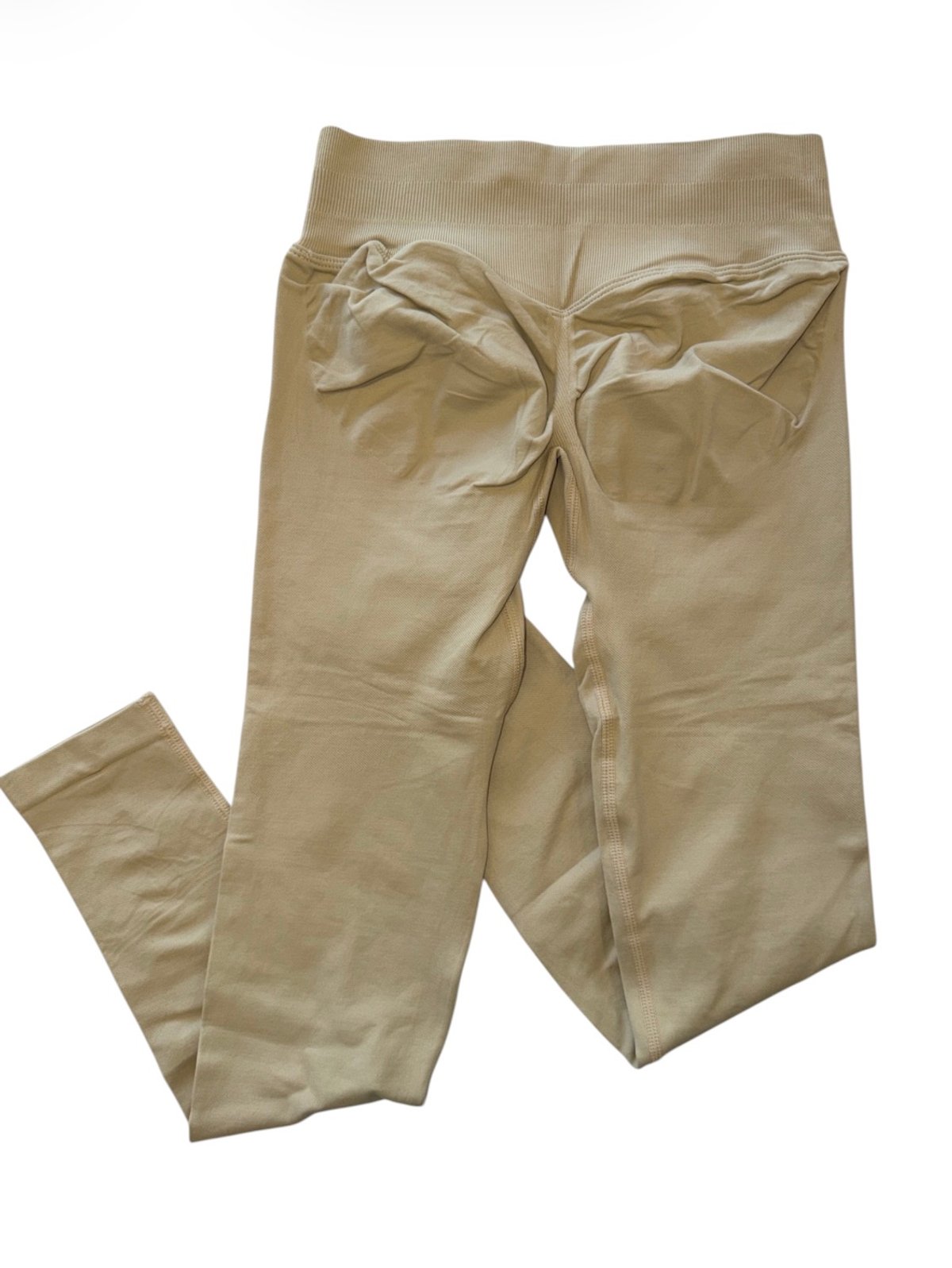 Legging Brisa  - Con push up P   - 2