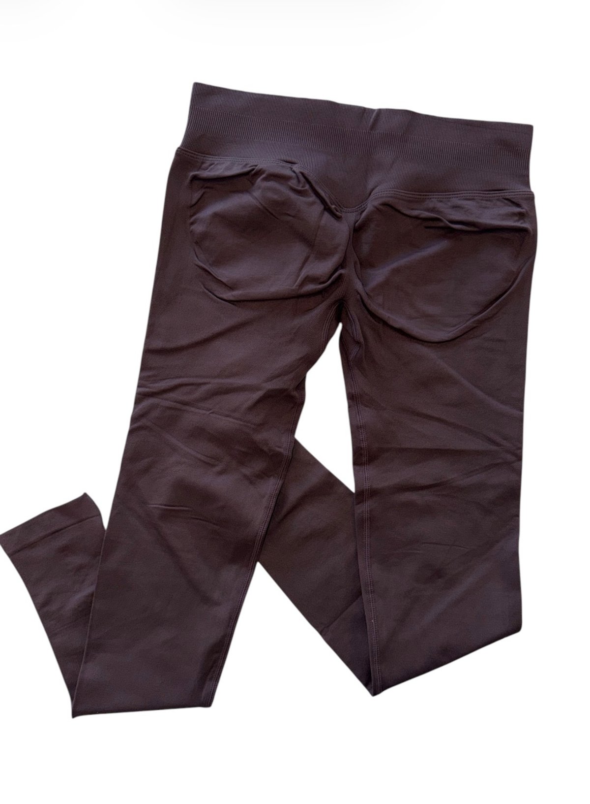 Legging Brisa  - Con push up M - 2