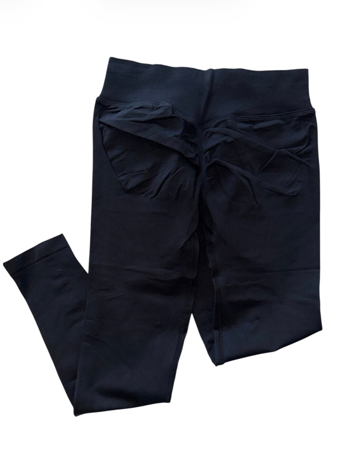 Legging Brisa  - Con push up P M G - 3