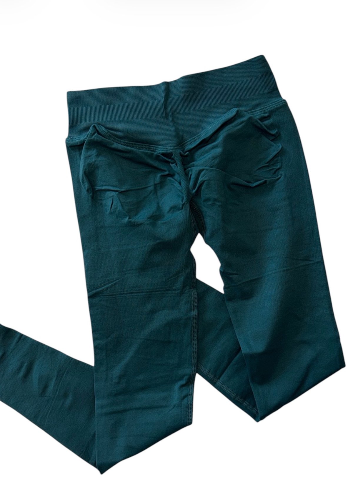 Legging Brisa  - Con push up P  - 2