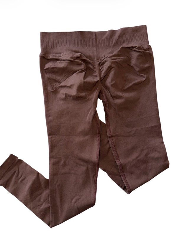 Legging Brisa  - Con push up M
