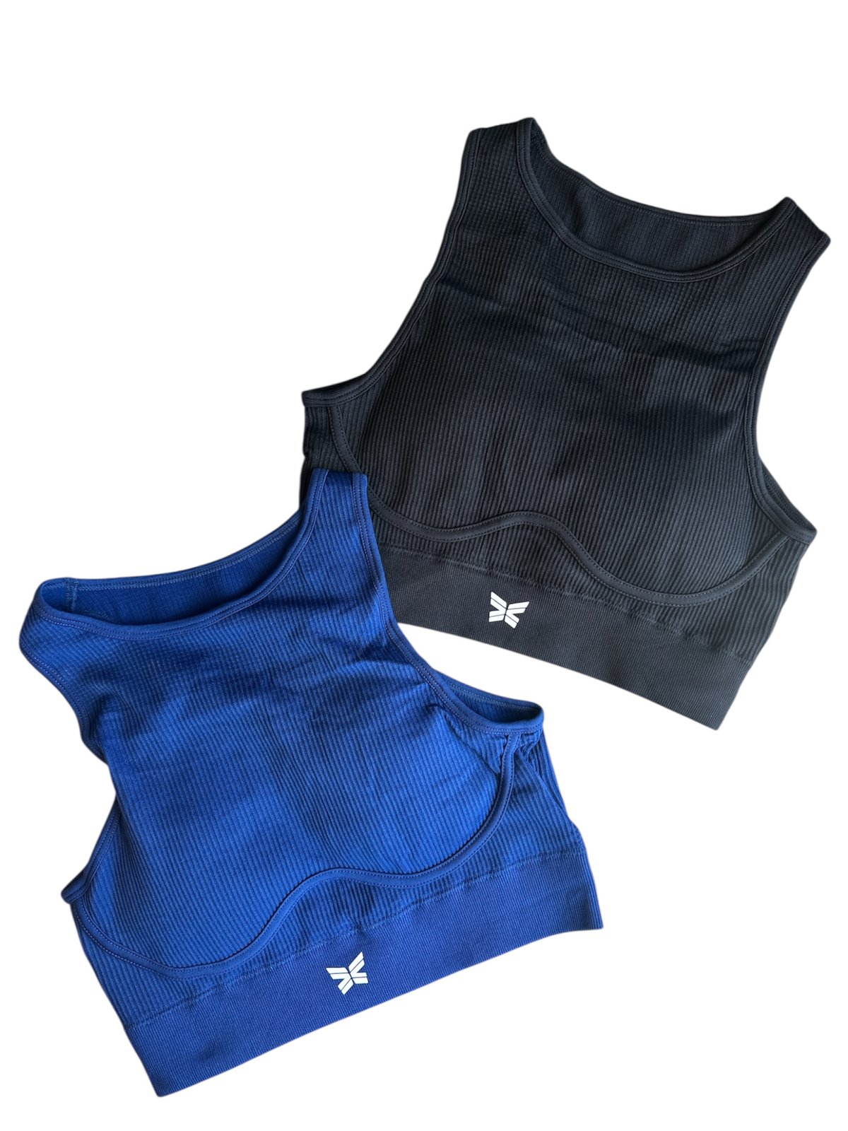 Conjunto BellaFit  - 3