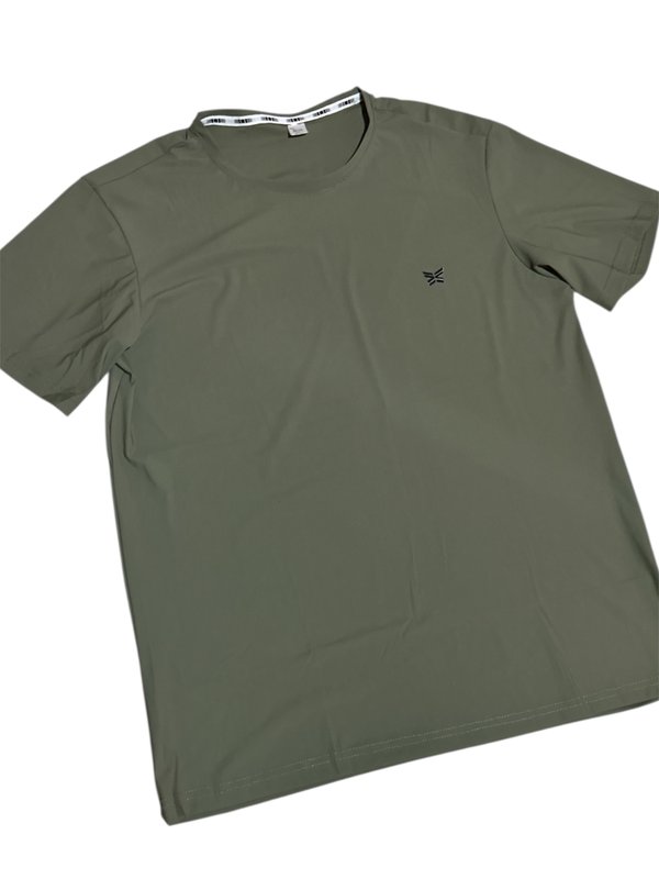 Remera Dry Lite 
