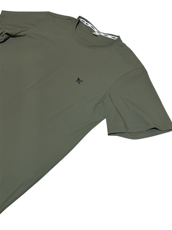 Remera Dry Lite 