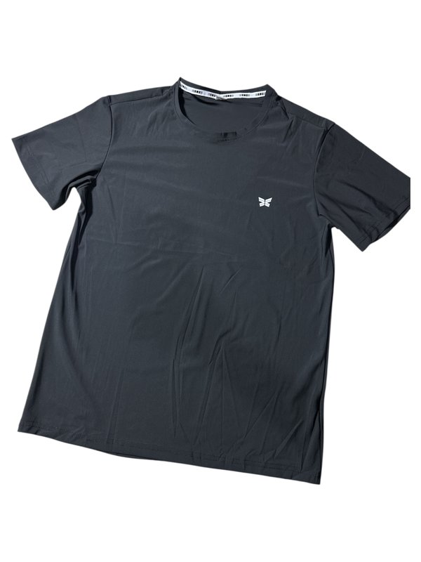 Remera Dry Lite 