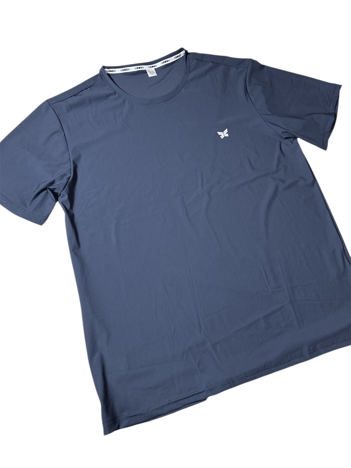 Remera Dry Lite  - 4