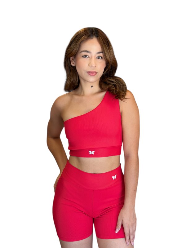 ANLE Tienda Deportiva