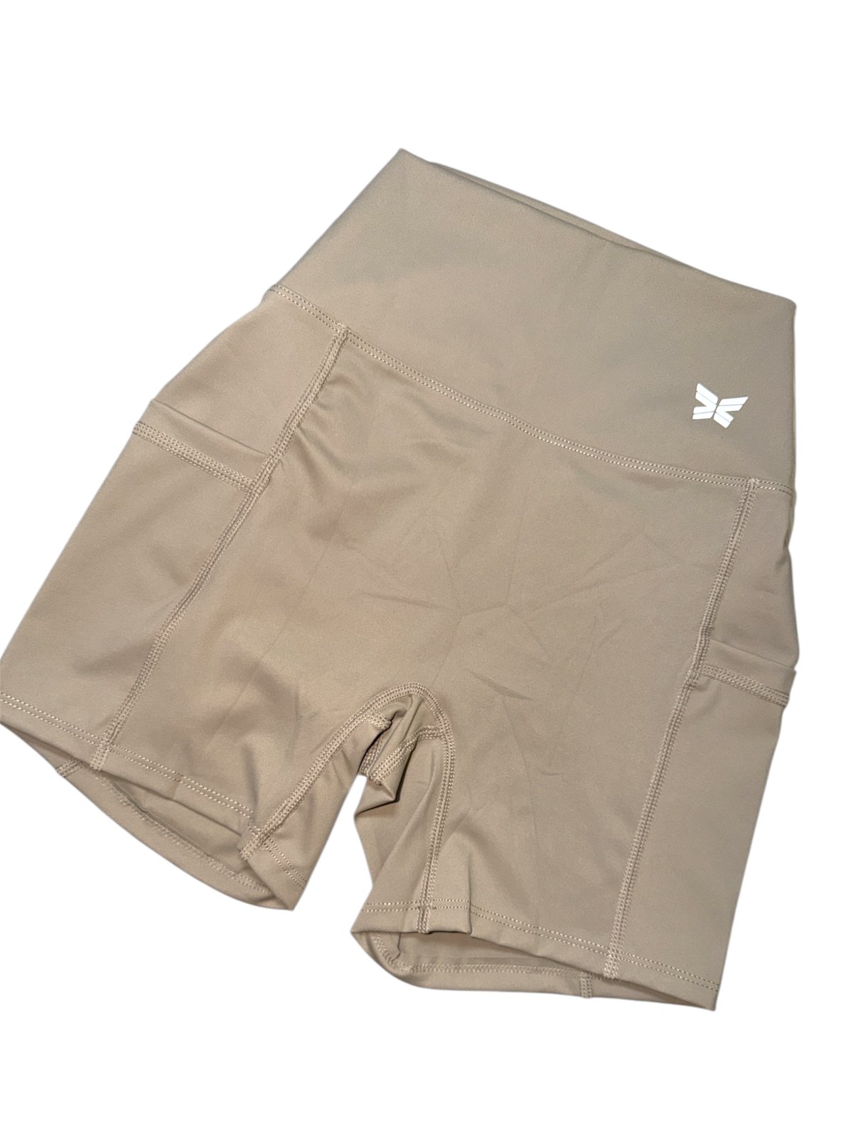 Short Premium Daily - 2