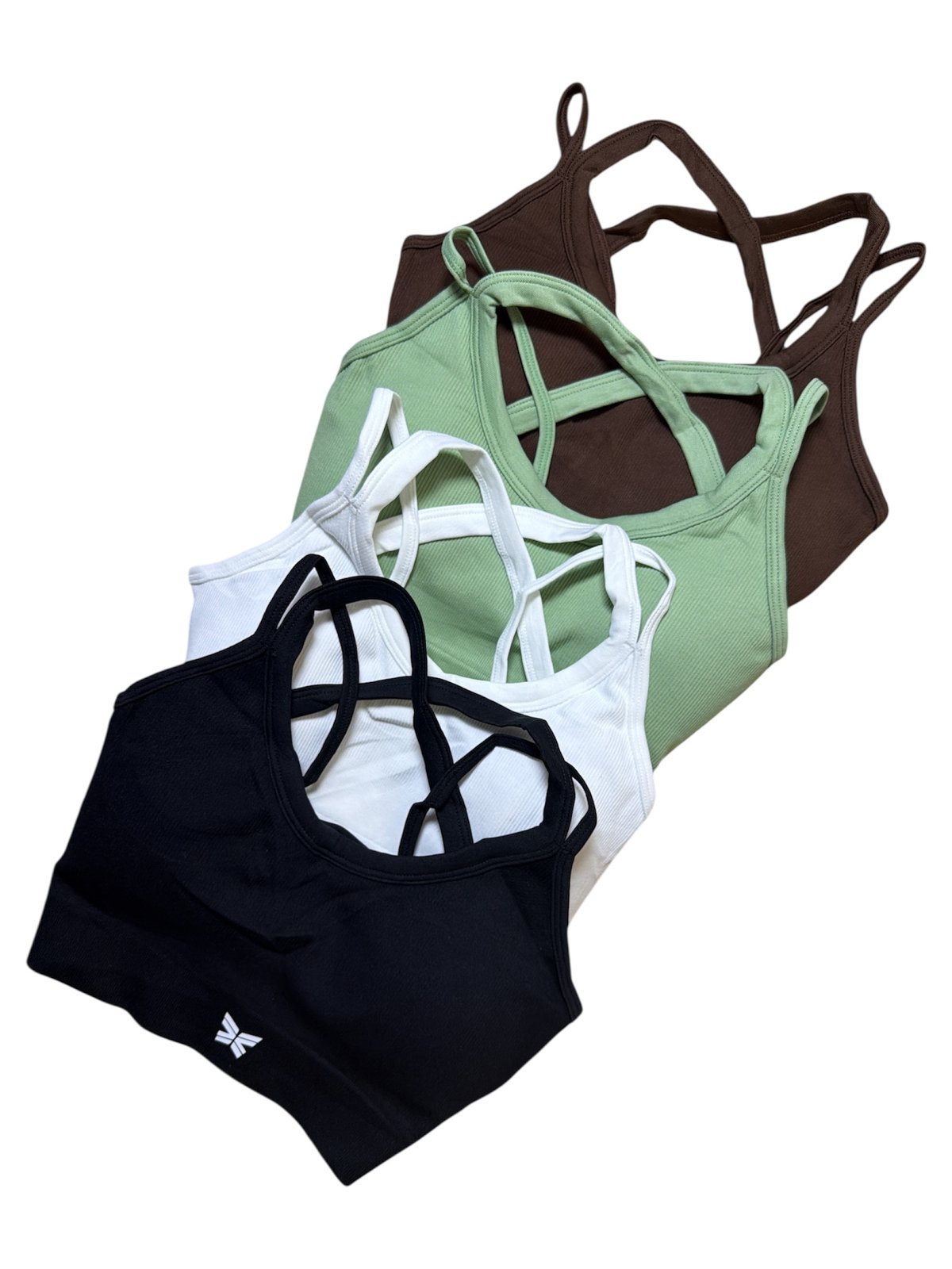 Top Premium X-Active - 2