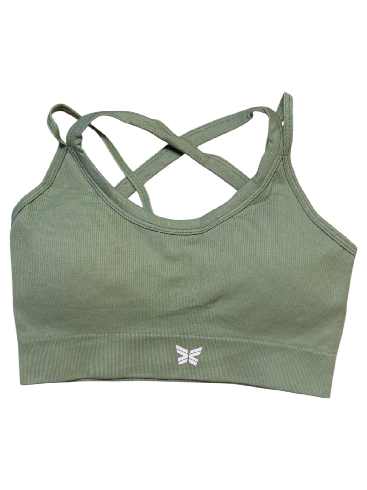 Top Premium X-Active - 3