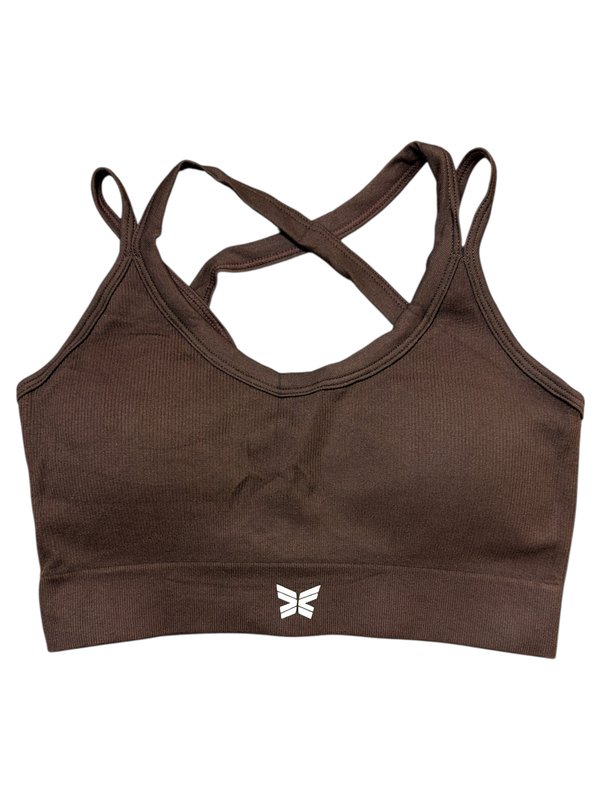 Top Premium X-Active