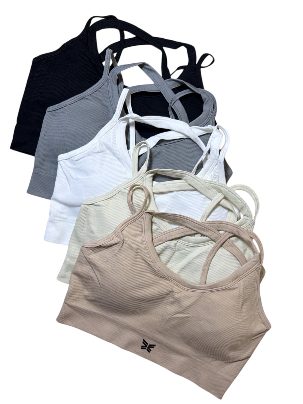 Top Premium X-Active - 3