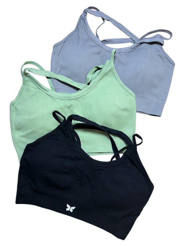 Top Premium X-Active