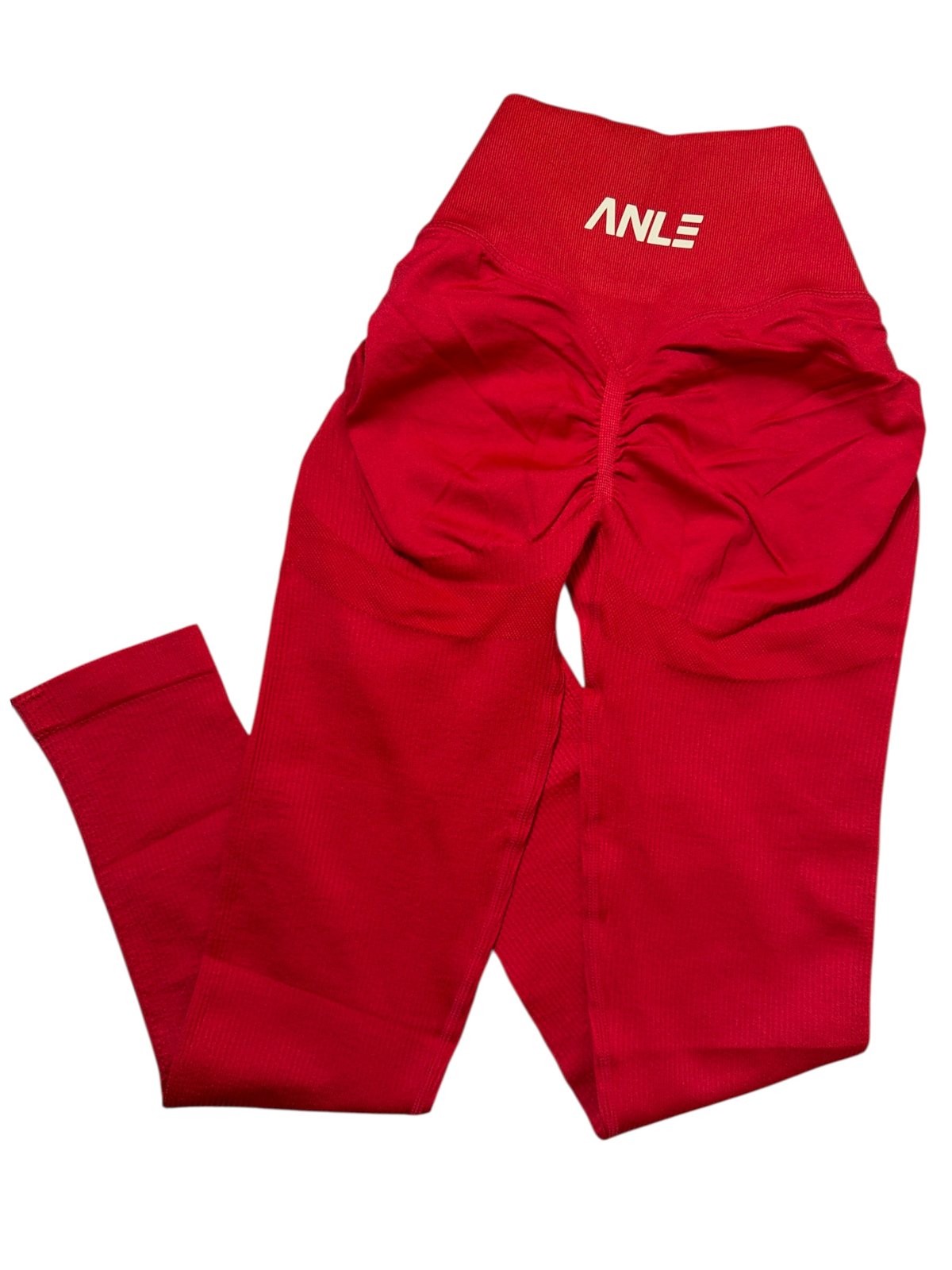 Leggings con PushUp - Canale