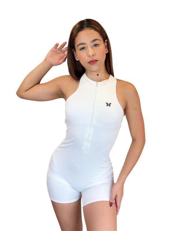 Enterizo Viva s/push