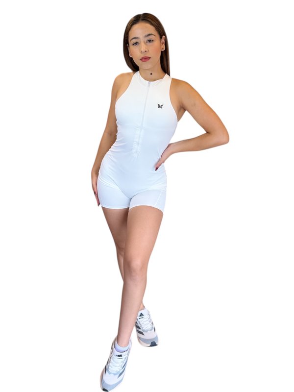 Enterizo Viva s/push