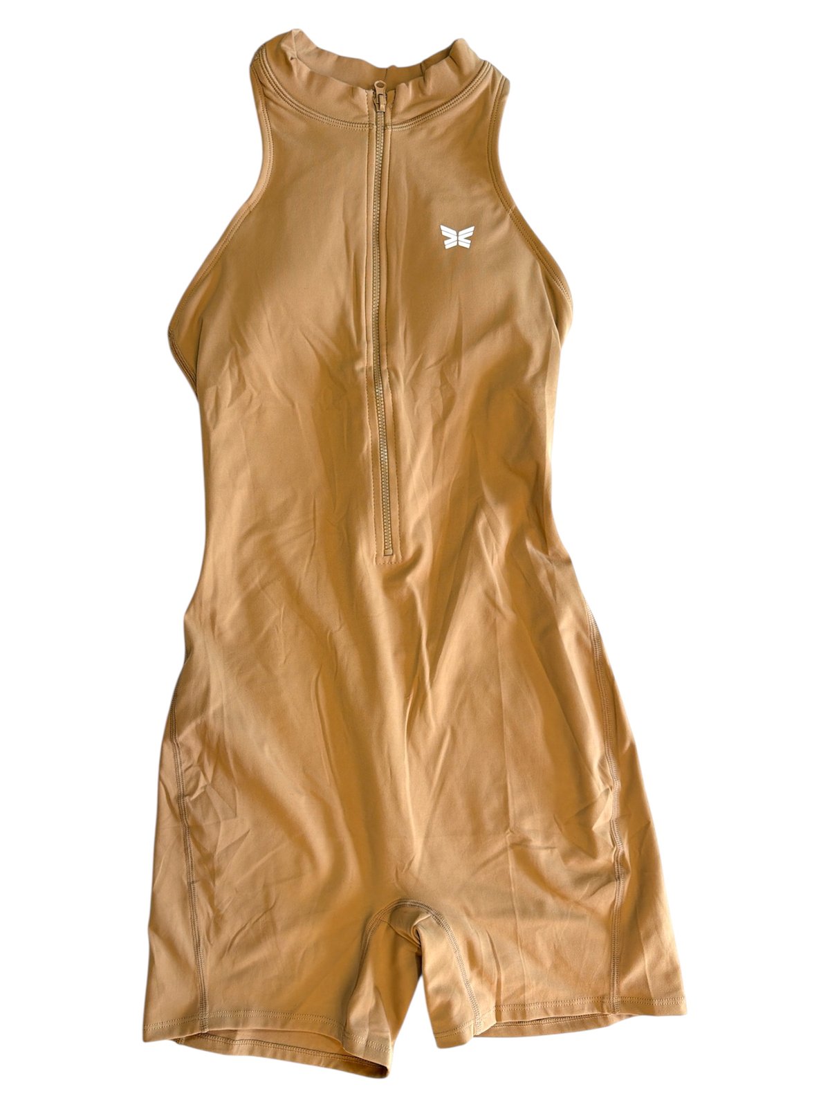 Enterizo Viva s/push  - 4