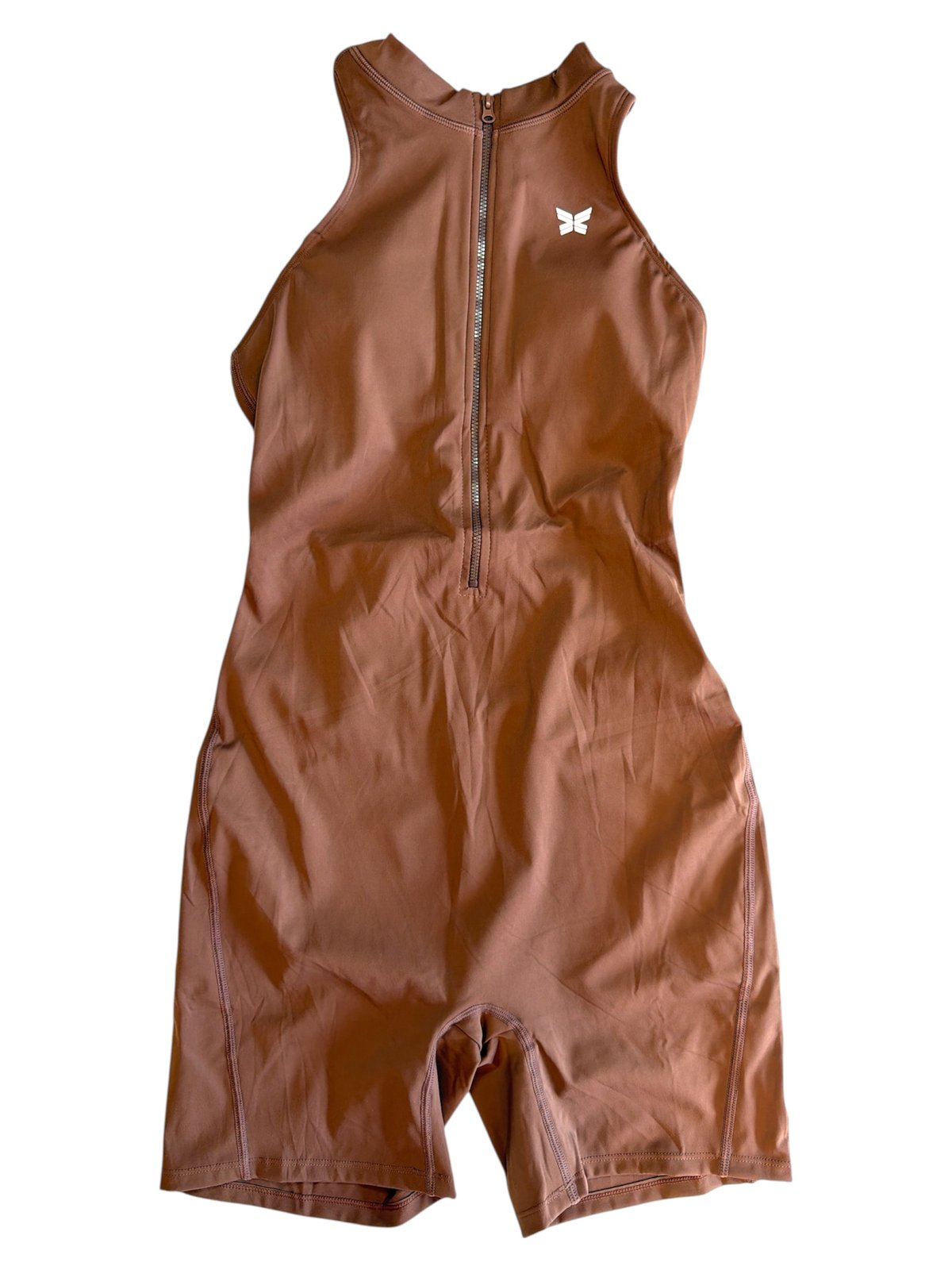 Enterizo Viva s/push  - 3