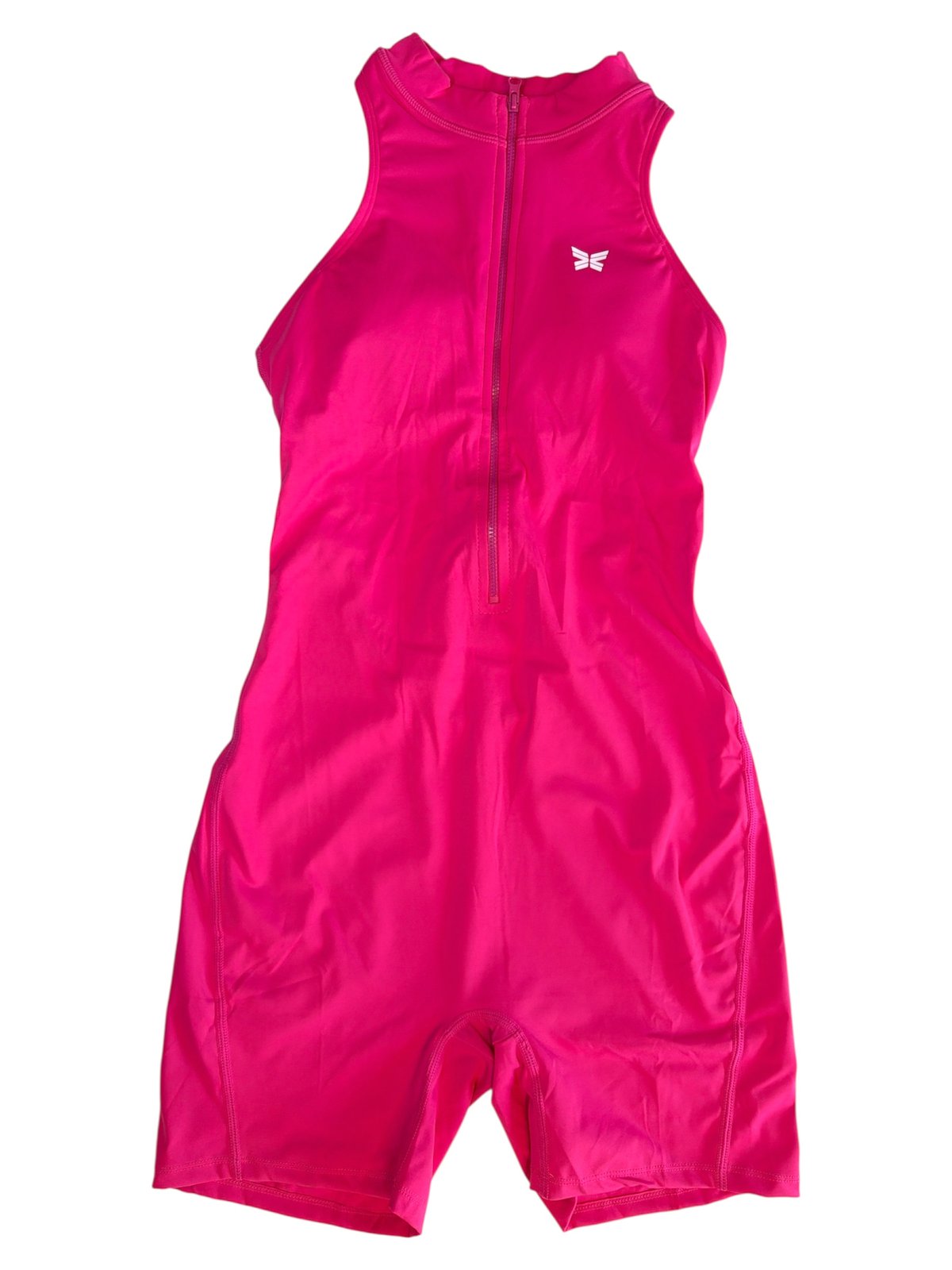 Enterizo Viva s/push - 5