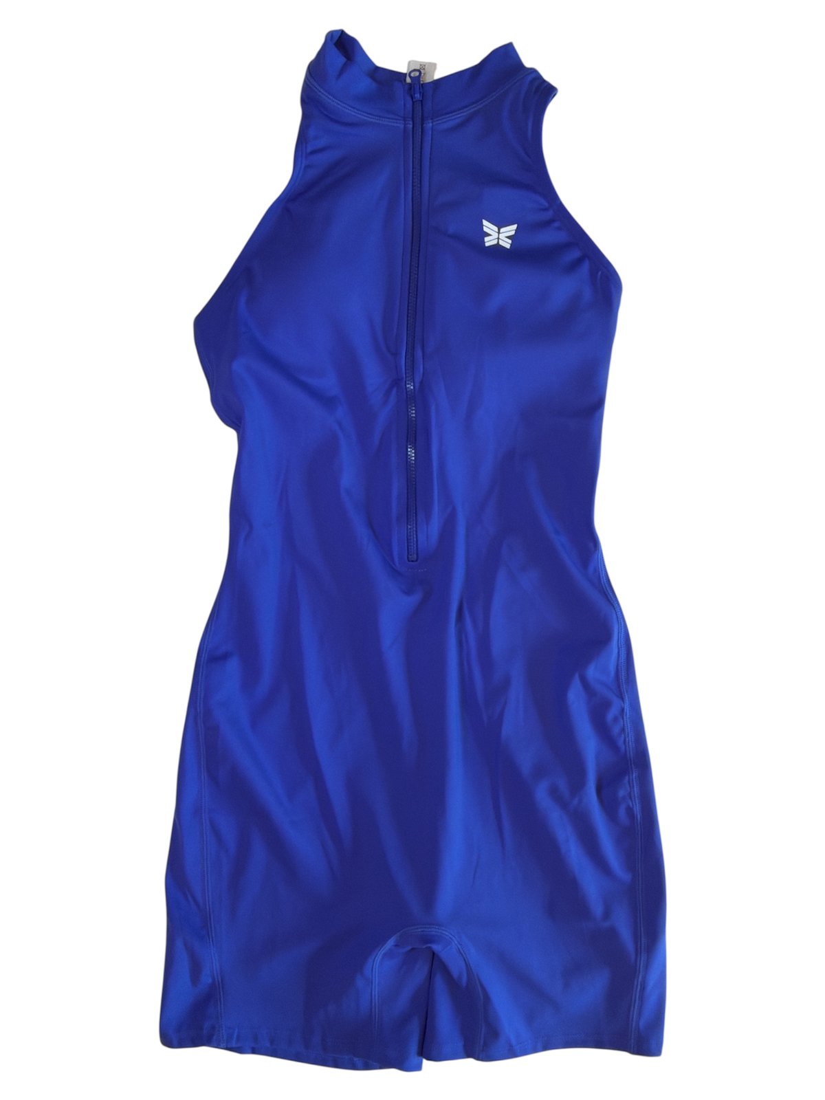 Enterizo Viva s/push - 4