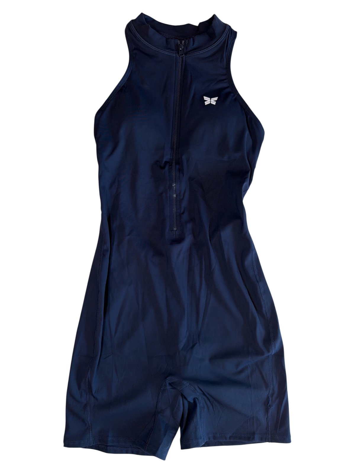 Enterizo Viva s/push - 5