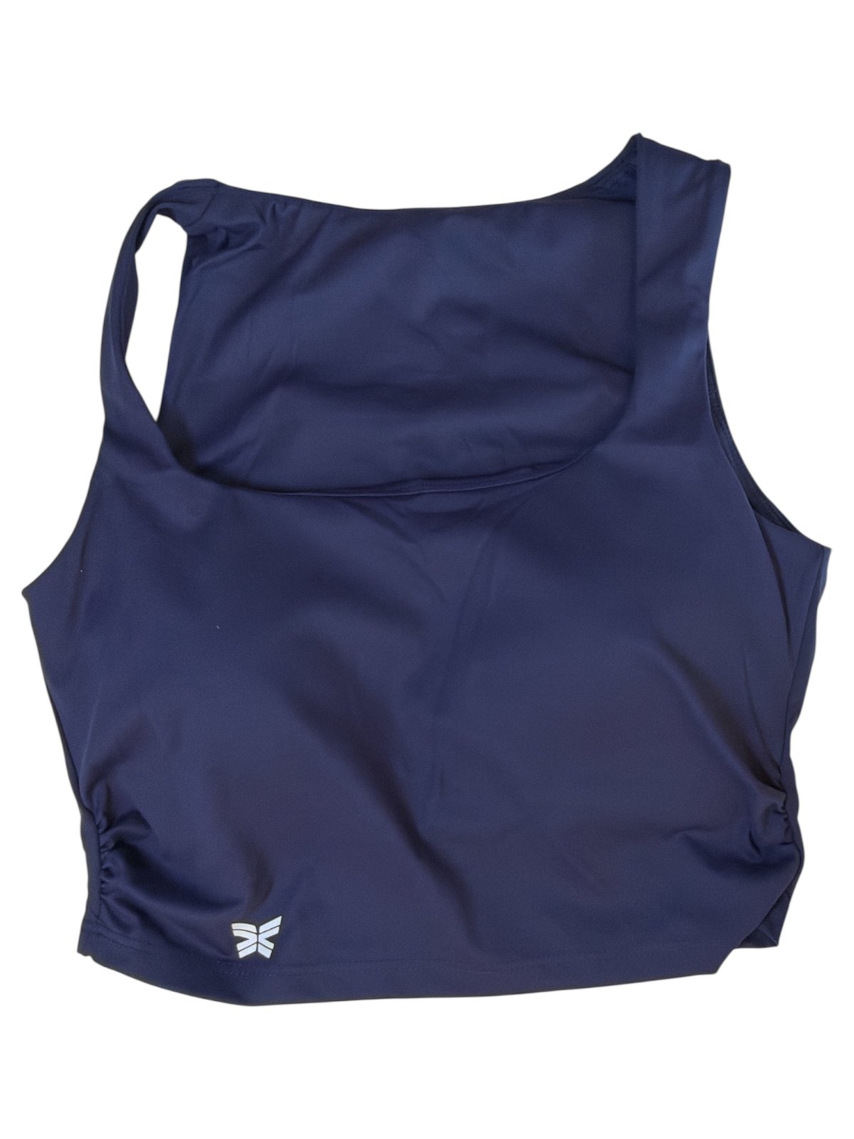 Top deportivo Lift - 5