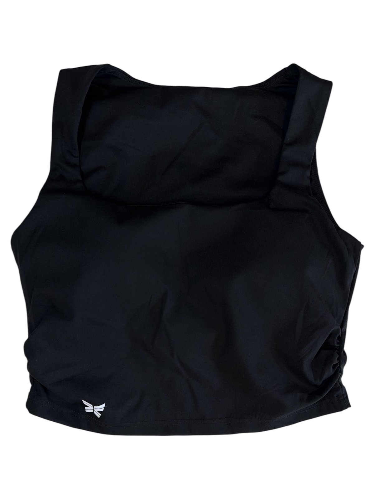 Top deportivo Lift - 4