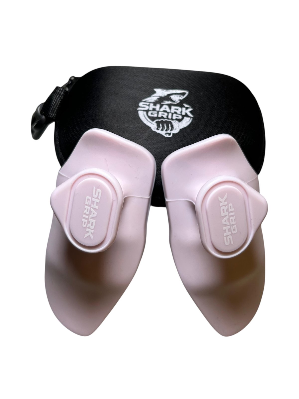 Shark Grip - 5
