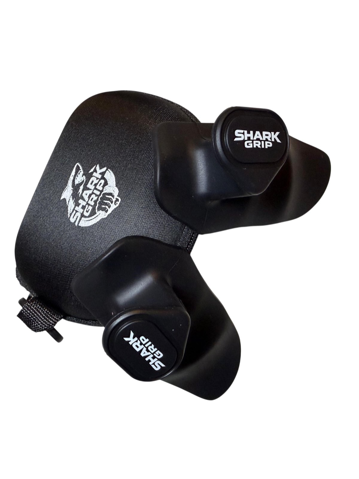 Shark Grip - 2