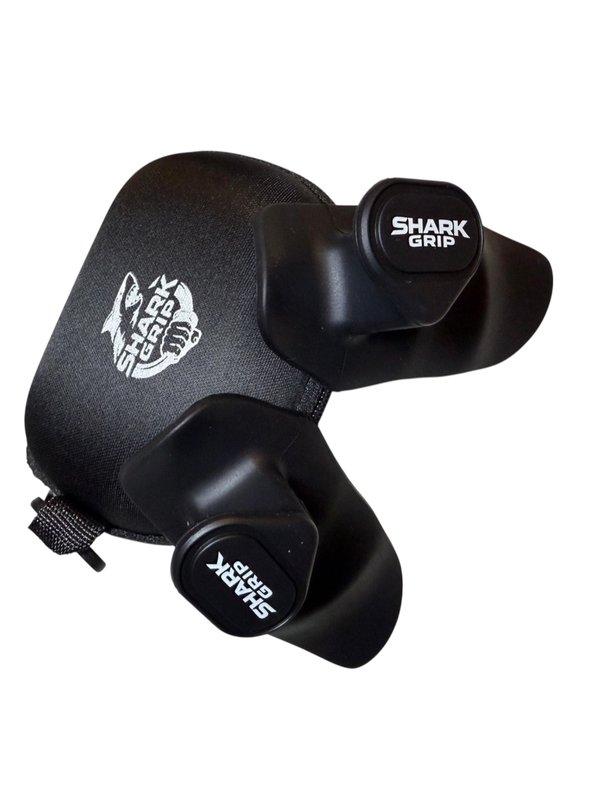 Shark Grip